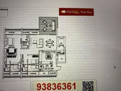 Goodwood Residence (D10), Condominium #563678401